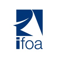 IFOA