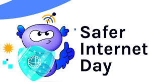 Safer Internet Day 2026